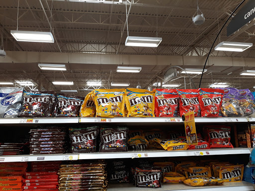 Shopping Mall «Braelinn Village Shopping Center», reviews and photos, 548 Crosstown Drive, Peachtree City, GA 30269, USA