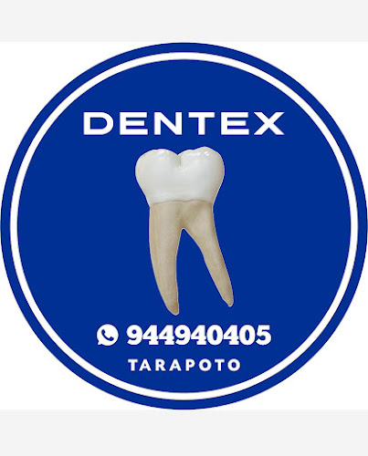 Jirón Ramirez Hurtado 413, Tarapoto 22202