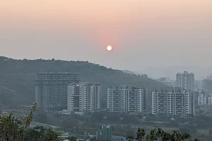 Sunset View Point Baner image