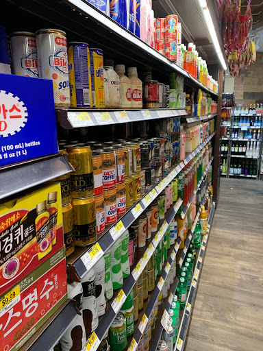 Korean Grocery Store «H Mart», reviews and photos, 3385 Milwaukee Ave, Northbrook, IL 60062, USA