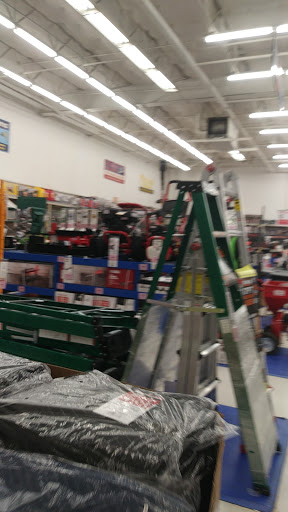 Hardware Store «Harbor Freight Tools», reviews and photos, 1704 E Belt Line Rd, Richardson, TX 75081, USA
