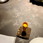 Photo n°8 de l'avis de James.i fait le 02/10/2020 à 20:45 sur le  I Due Buoi à Olivola