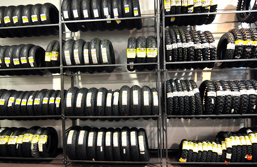 Motorcycle Dealer «Portland Sports Plaza», reviews and photos, 9515 SE 82nd Ave, Happy Valley, OR 97086, USA