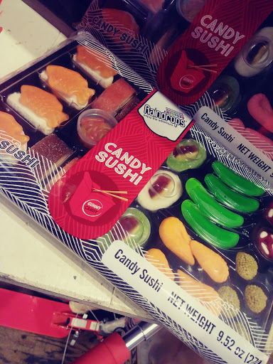 American Restaurant «Cracker Barrel Old Country Store», reviews and photos, 5304 N Galloway Ave, Mesquite, TX 75150, USA