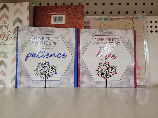 Dollar Store «Dollar Tree», reviews and photos, 8727 S Ridgeland Ave, Oak Lawn, IL 60453, USA