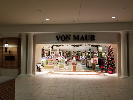 Department Store «Von Maur», reviews and photos, 4000 North Point Cir, Alpharetta, GA 30022, USA