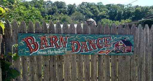 Historical Place «Council Hill Station», reviews and photos, 6521 N Hill Rd, Scales Mound, IL 61075, USA