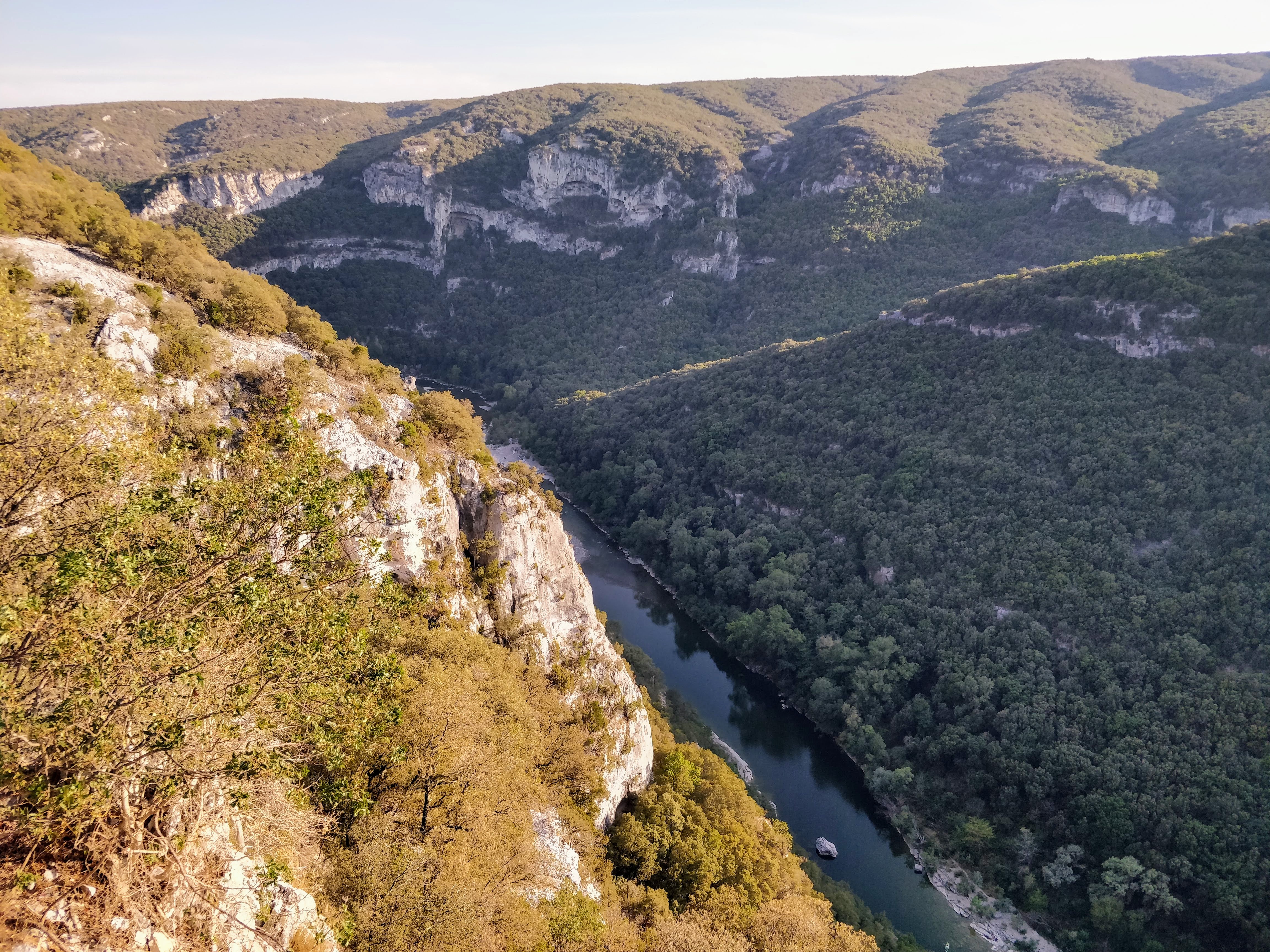 Photo n° 1 de l'avis de Philippe.o fait le 10/09/2019 à 13:35