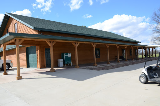 Golf Club «Oakland Acres Golf Club», reviews and photos, 13476 US-6, Grinnell, IA 50112, USA