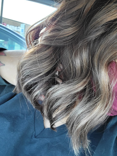 Hair Salon «Hair Cuttery», reviews and photos, 6545 Grand Ave, Gurnee, IL 60031, USA