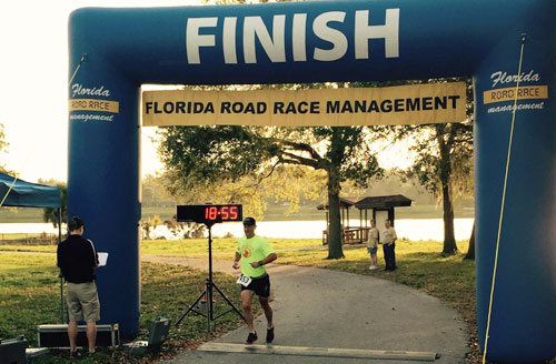 Bicycle Store «Bikeways», reviews and photos, 12067 Indian Rocks Rd, Largo, FL 33774, USA