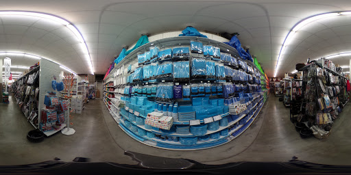 Party Store «Diddams Party & Toy Store - San Carlos», reviews and photos, 700 Laurel St, San Carlos, CA 94070, USA