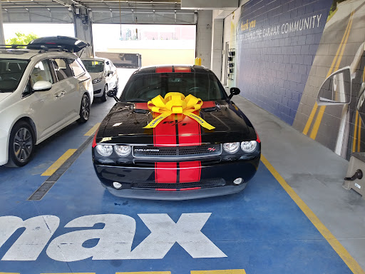 Used Car Dealer «CarMax», reviews and photos, 11213 South Jordan Gateway, South Jordan, UT 84095, USA