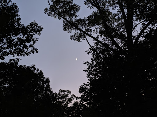 Battle Site «Third Battle of Winchester Battlefield Park», reviews and photos, 541 Redbud Rd, Winchester, VA 22603, USA
