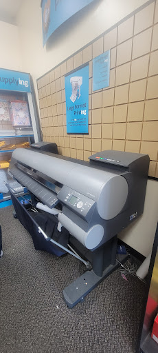 Shipping and Mailing Service «The UPS Store», reviews and photos, 1971 W Lumsden Rd, Brandon, FL 33511, USA