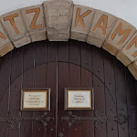 Photo n°14 de l'avis de Thomas.i fait le 03/04/2024 à 08:09 sur le  Burghotel Schnellenberg à Attendorn