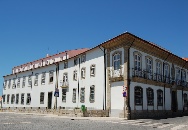 Instituto S. José (Irmãs Doroteias)