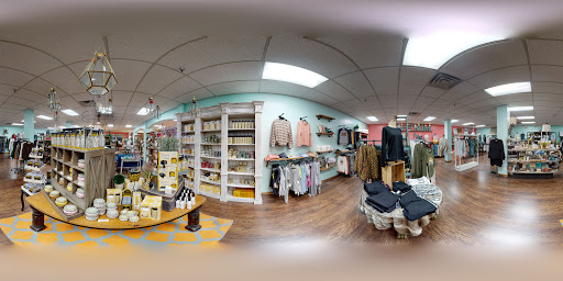 Boutique «The Golden Antler Boutique», reviews and photos, 713 Water St, Kerrville, TX 78028, USA