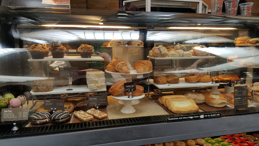 Shopping Mall «Towne East Square», reviews and photos, 7700 E Kellogg Dr, Wichita, KS 67207, USA