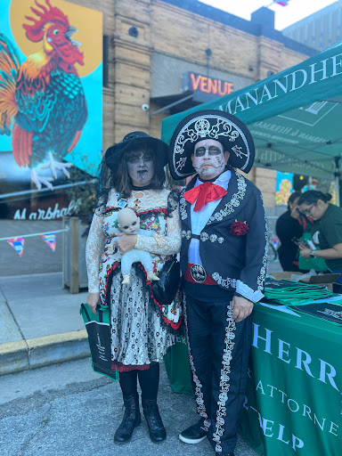 Personal Injury Attorney «Herrman & Herrman, P.L.L.C.», reviews and photos