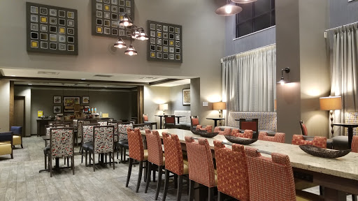 Casino «Eldorado Scioto Downs», reviews and photos, 6000 S High St, Columbus, OH 43207, USA