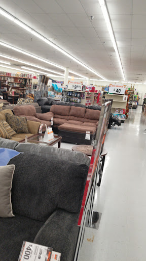 Discount Store «Big Lots», reviews and photos, 3610 Forest Ln, Dallas, TX 75234, USA