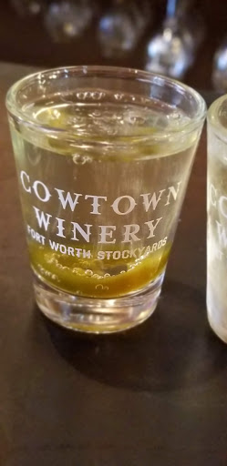 Winery «Cowtown Winery», reviews and photos, 112 W Exchange Ave, Fort Worth, TX 76164, USA