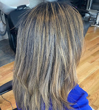Shaylis Beauty Center - Photo 4 - Car repair in Lynn, MA, Lynn