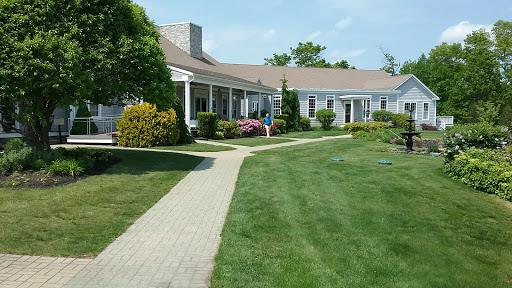 Golf Club «Crystal Lake Golf Club», reviews and photos, 100 Broncos Hwy, Mapleville, RI 02839, USA