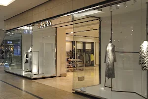 Zara image