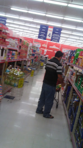 Grocery Store «Save-A-Lot», reviews and photos, 1534 3rd St SW, Winter Haven, FL 33880, USA