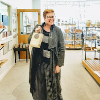 Visual Index - Photo 7 - Car repair in Winston-Salem, NC, Winston-Salem