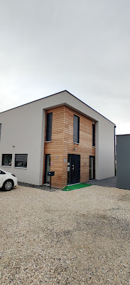 Centre Médical de Marcellaz à Marcellaz