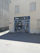 Salon de coiffure Salon Maril & Clo 42260 Saint-Germain-Laval