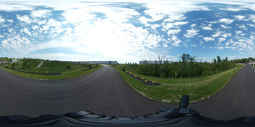 Boat Dealer «Current Watersports», reviews and photos, 45 Transport Dr, Walton, KY 41094, USA