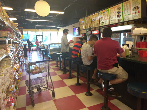 Mexican Grocery Store «Monterrey Supermercado & Taqueria», reviews and photos, 1090 Duluth Hwy, Lawrenceville, GA 30043, USA