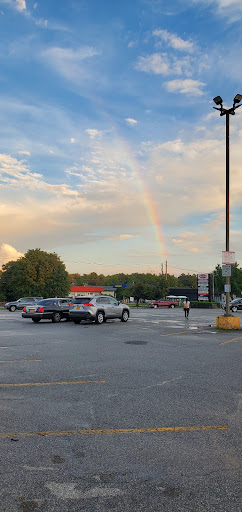 Grocery Store «Bravo Supermarkets», reviews and photos, 289 N Main St, Spring Valley, NY 10977, USA