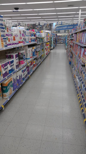 Drug Store «Walgreens», reviews and photos, 1351 W Capitol Ave, West Sacramento, CA 95691, USA