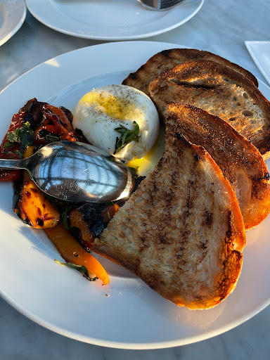 Interior Designer «Restoration Hardware», reviews and photos, 1700 Redwood Hwy, Corte Madera, CA 94925, USA