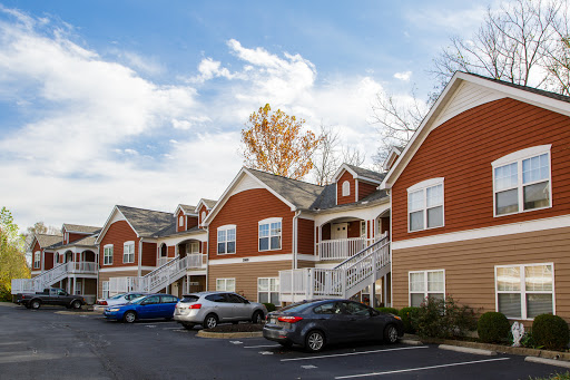 Roofing Contractor «Elite Roofing, LLC», reviews and photos, 12307 Old Lagrange Rd #101, Louisville, KY 40245, USA