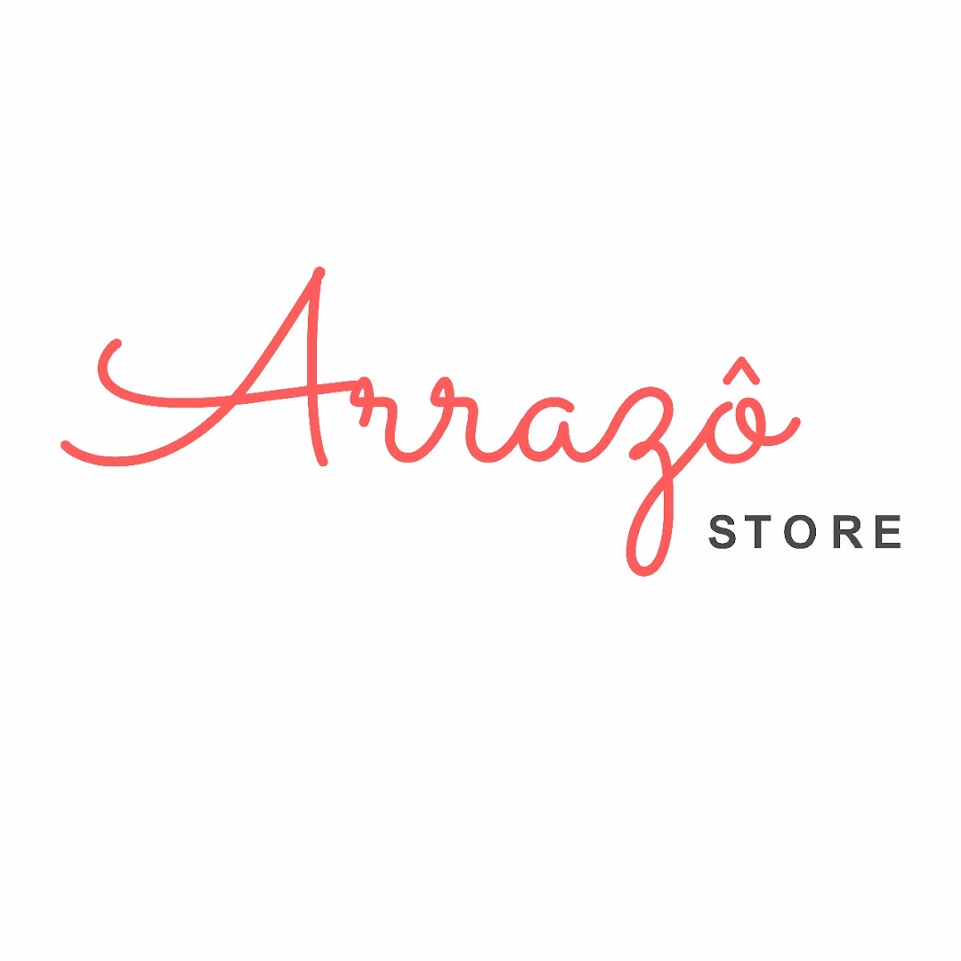 Arrazo Store