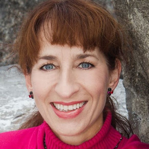 Wedding Venue «Forever I DO Weddings», reviews and photos, 436A Racetrack Rd NW, Fort Walton Beach, FL 32547, USA