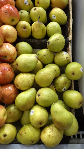 Grocery Store «Little Giant Farmers Market», reviews and photos, 7535 GA-85, Riverdale, GA 30274, USA