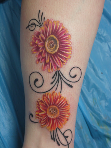 Explore small star wars tattoo ideas, creative tattoo ideas in Cape Coral, available at Raabery Ink Society