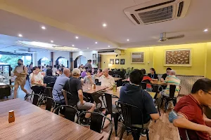 天苑 Tian Yian Cafe & Restaurant image
