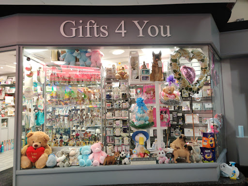 Gifts 4 You Dudley