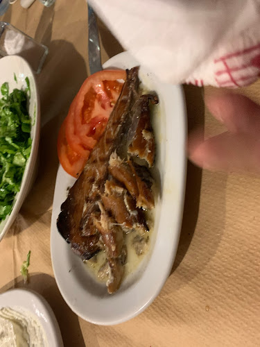 Ταβέρνα Catering '' Ο ΜΙΧΑΛΗΣ '' Ανοιχτές ώρες