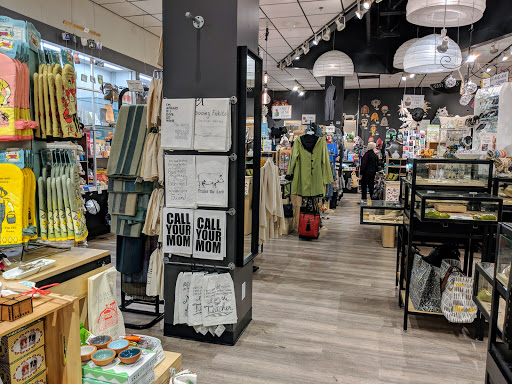 Gift Shop «Fireworks Gallery», reviews and photos, 196 Bellevue Way NE, Bellevue, WA 98004, USA