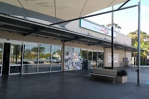 IGA SUPA Byron Bay image