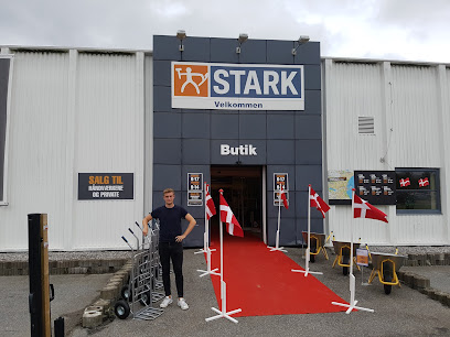 STARK Viby